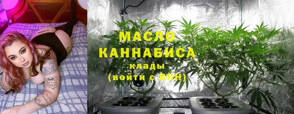 jwh Белоозёрский