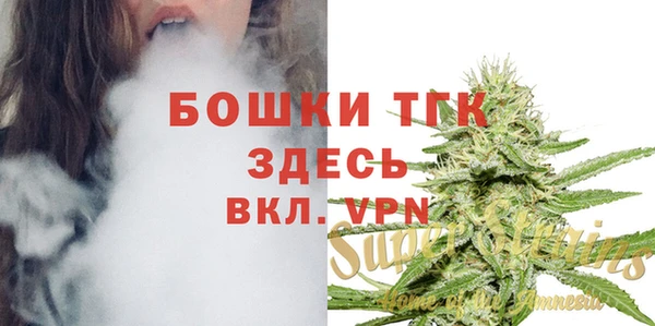 jwh Белоозёрский