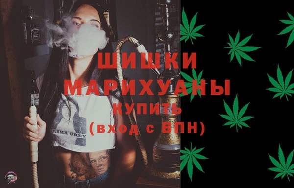jwh Белоозёрский
