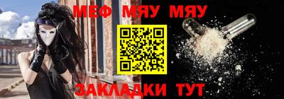 ECSTASY Свободный
