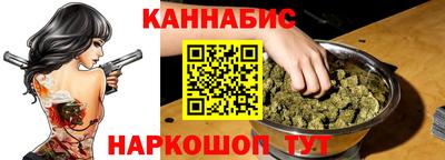 ECSTASY Свободный
