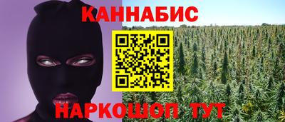 ECSTASY Свободный