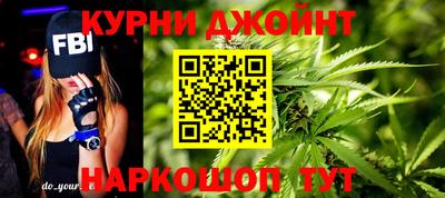 ECSTASY Свободный