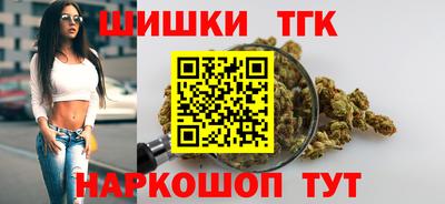 ECSTASY Свободный