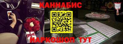 ECSTASY Свободный