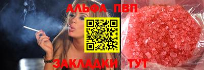 ECSTASY Свободный