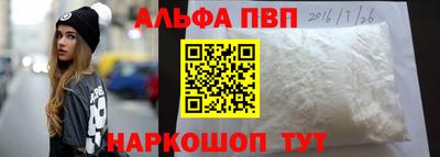 ECSTASY Свободный