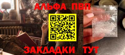 ECSTASY Свободный