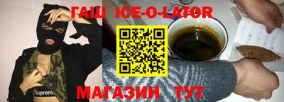 ECSTASY Свободный