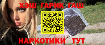 ECSTASY Свободный