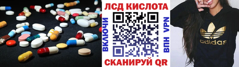 kraken ссылки  Славгород  Лсд 25 экстази кислота 